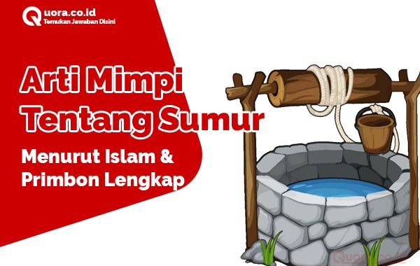 Mimpi mandi menurut islam