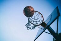 teknik-menangkap-bola-dalam-permainan-bola-basket