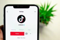 tutorial-live-di-tikTok
