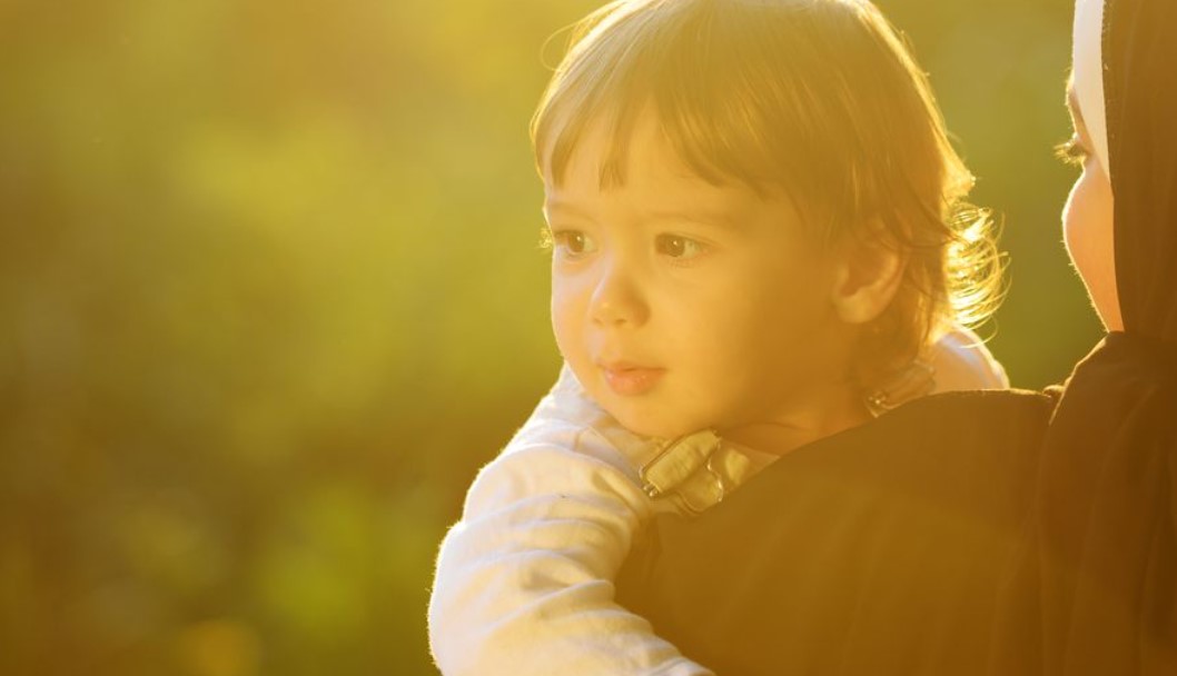 Contoh-Produk-Dunia-Nyata-Terkait-Parenting