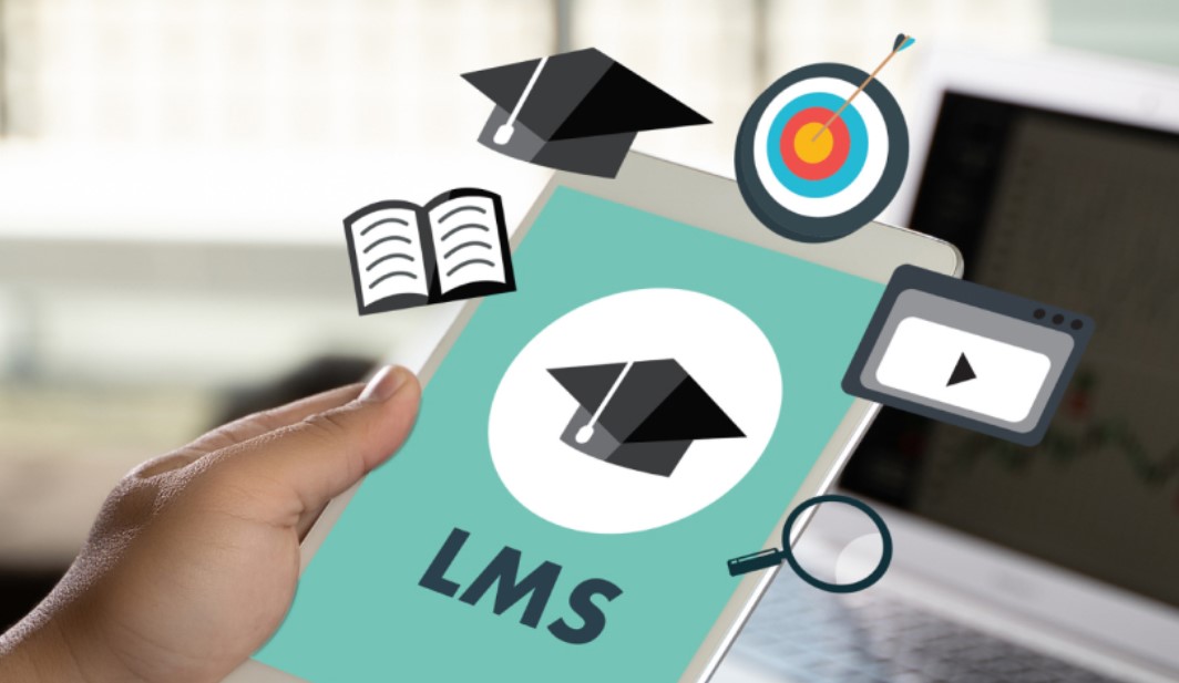 Contoh-Produk-LMS-Terbaik