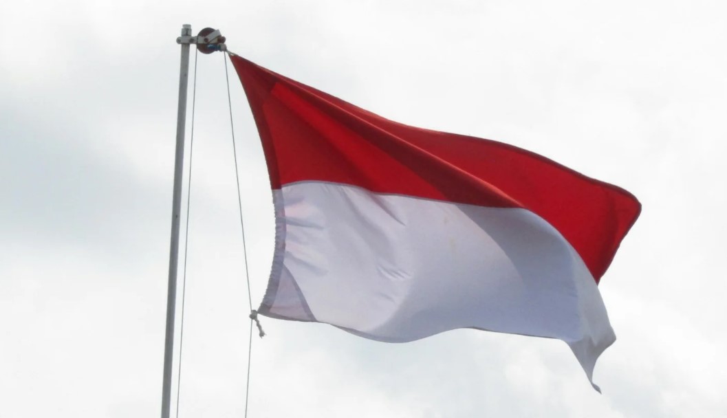 Manfaat-Memahami-Sejarah-Bendera-Merah-Putih