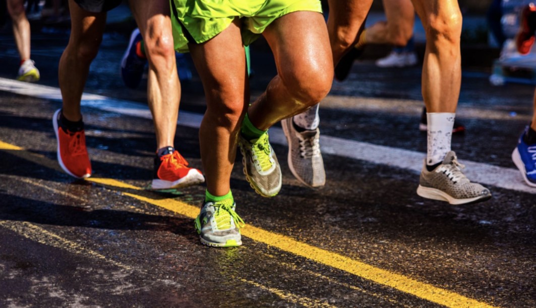 Manfaat-Olahraga-Triathlon