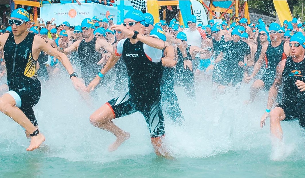 Perlengkapan-Terbaik-untuk-Triathlon