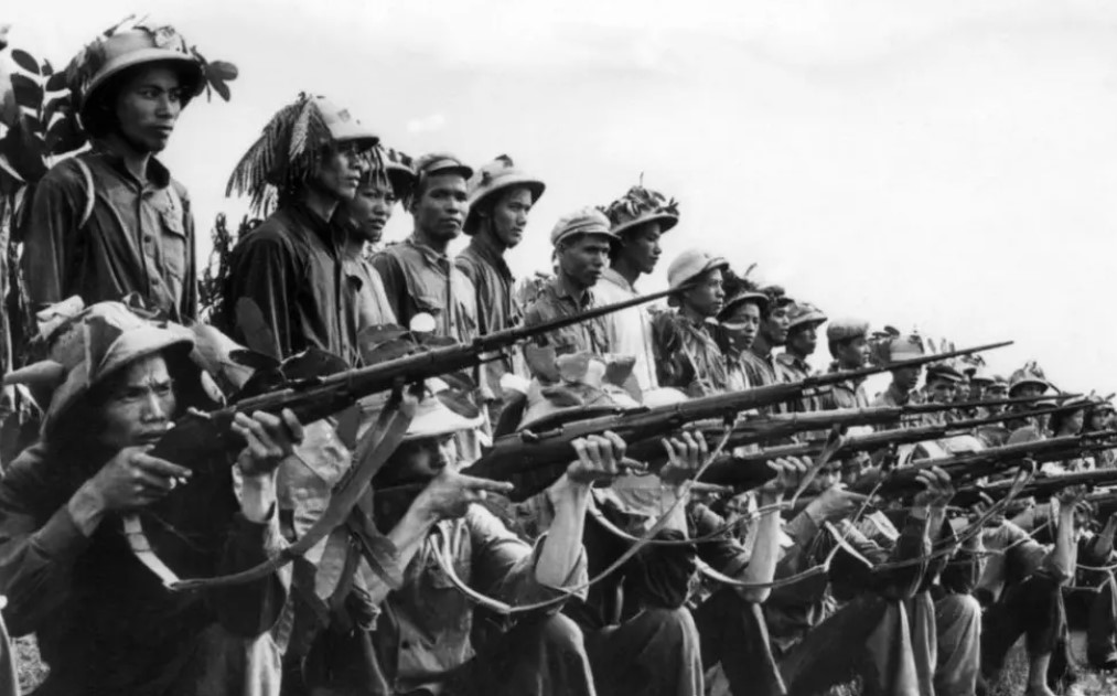 Produk-dan-Sumber-Daya-Edukatif-untuk-Memahami-Imperialisme