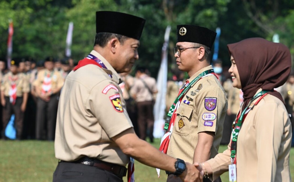 Rekomendasi-Produk-untuk-Mendukung-Kegiatan-Pramuka