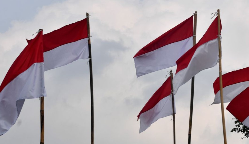 Sejarah-Bendera-Merah-Putih