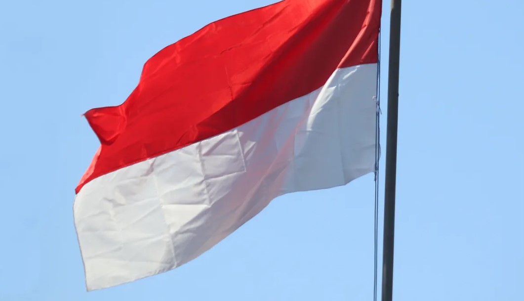 Tips-Membeli-Produk-Nasionalis-yang-Tepat