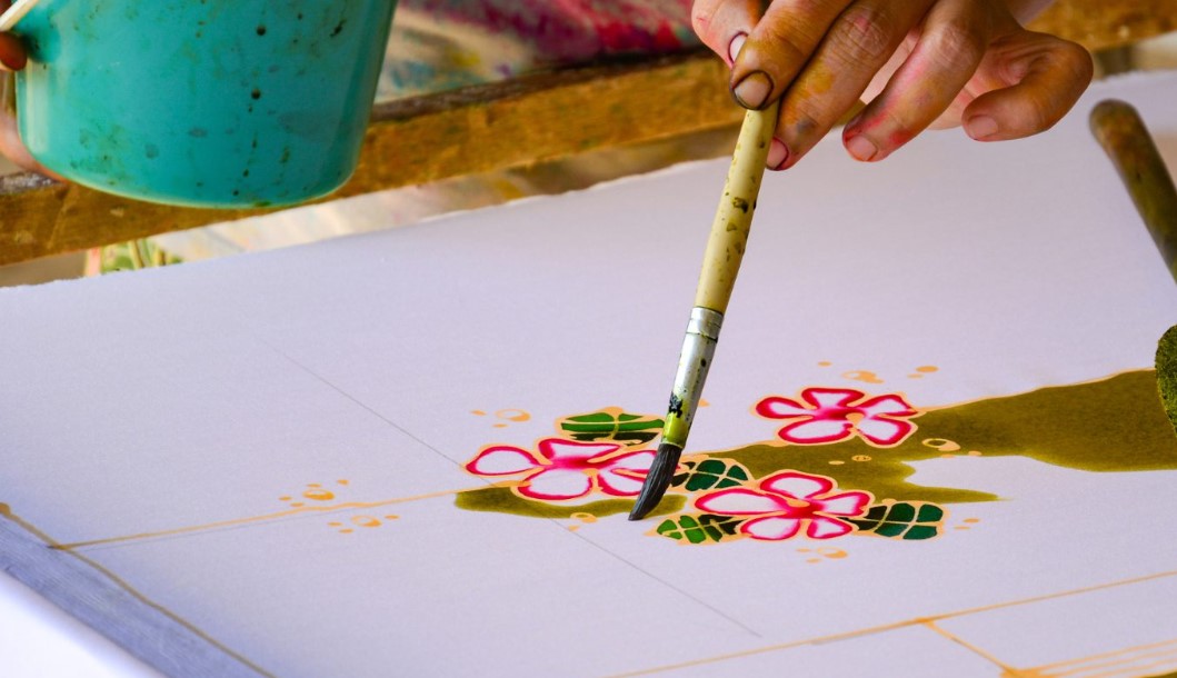 Transaksional-Di-Mana-dan-Bagaimana-Membeli-Produk-Batik-Ecoprint