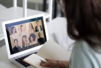 hybrid-learning-adalah