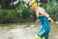 olahraga-triathlon