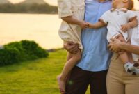 parenting-artinya