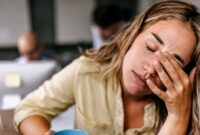 sleep-deprivation-adalah