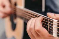 tutorial-main-gitar