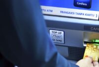 tutorial-mengambil-uang-di-atm