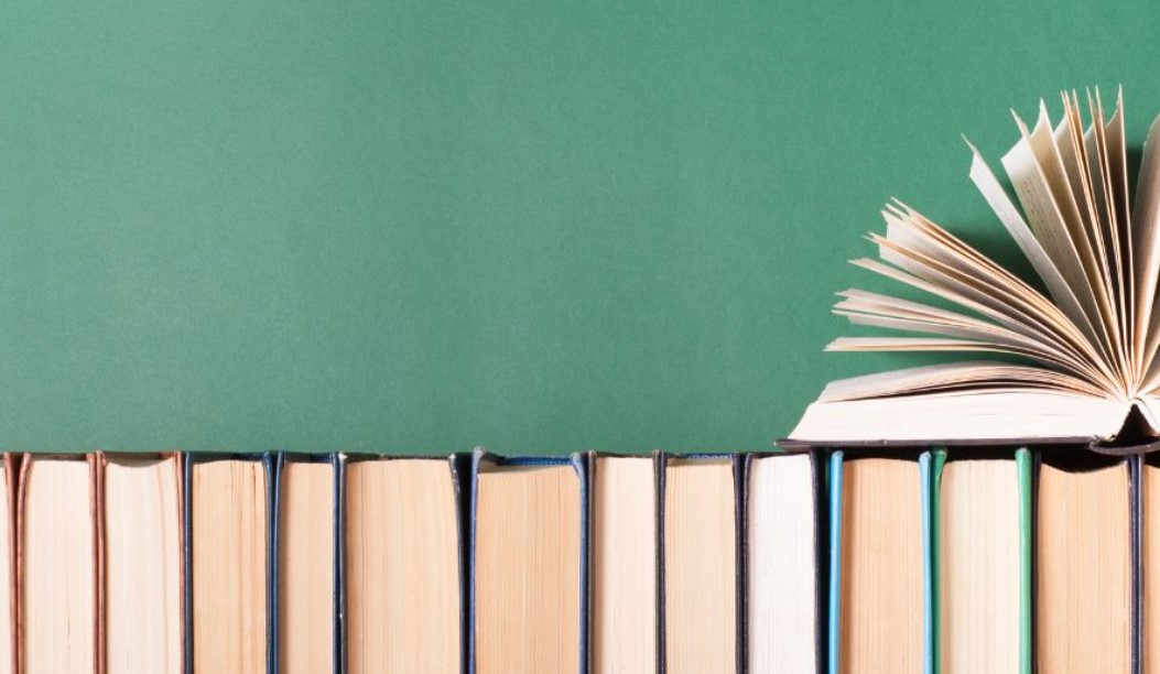 Cara-Membeli-Buku-Latihan-Soal-PPKN