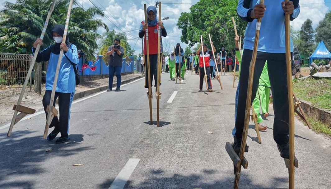 Contoh-Olahraga-Tradisional