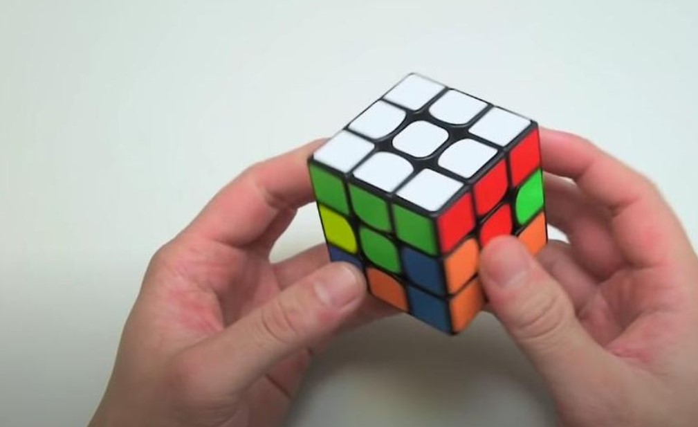 Manfaat-Menggunakan-Produk-Rubik-Berkualitas