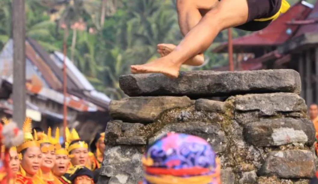 Manfaat-Olahraga-Tradisional