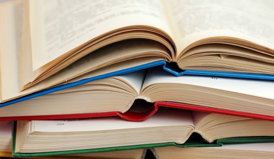 Rekomendasi-Produk-Buku-Latihan-Soal-PPKN-Kelas-2