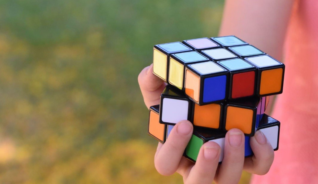 Rekomendasi-Produk-Rubik-Terbaik