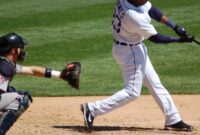 apa-itu-baseball