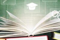 pengertian-pendidikan-inklusif