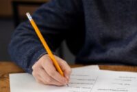 soal-uts-bahasa-inggris-kelas-3-sd-semester-1